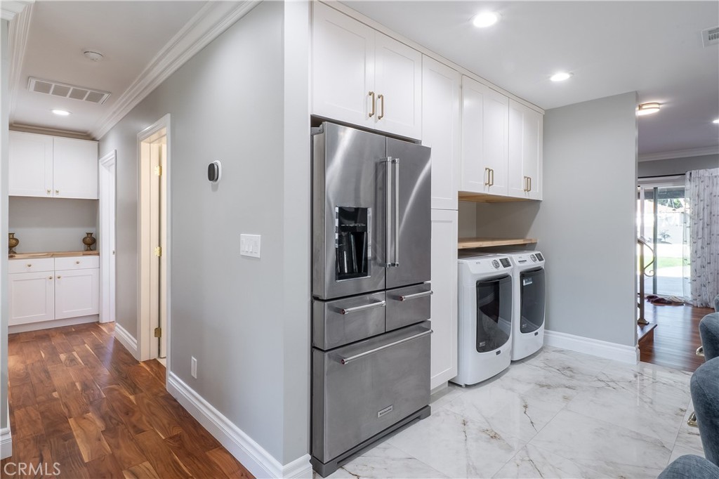 MLS #PW26051324 image #14