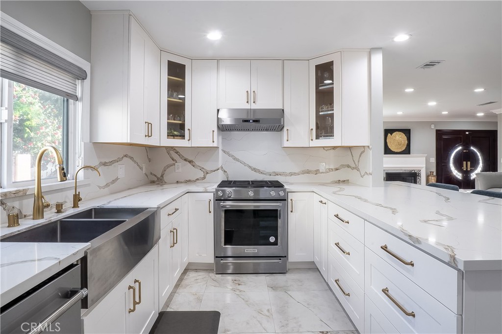 MLS #PW26051324 image #15