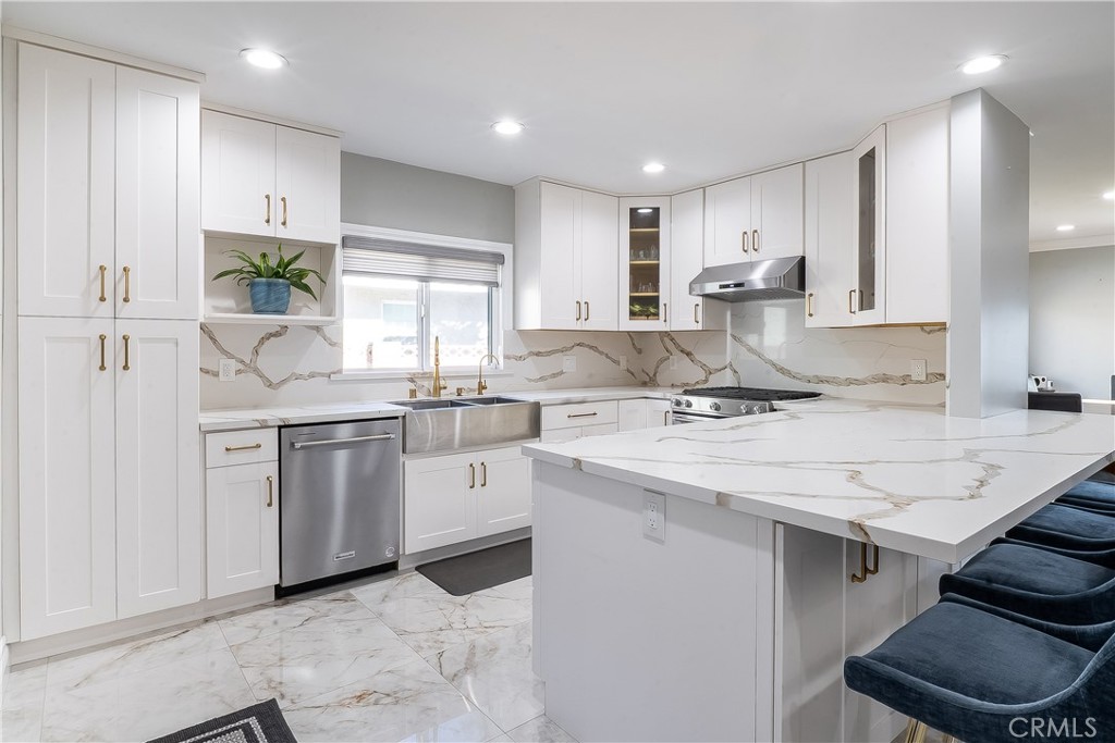 MLS #PW26051324 image #16