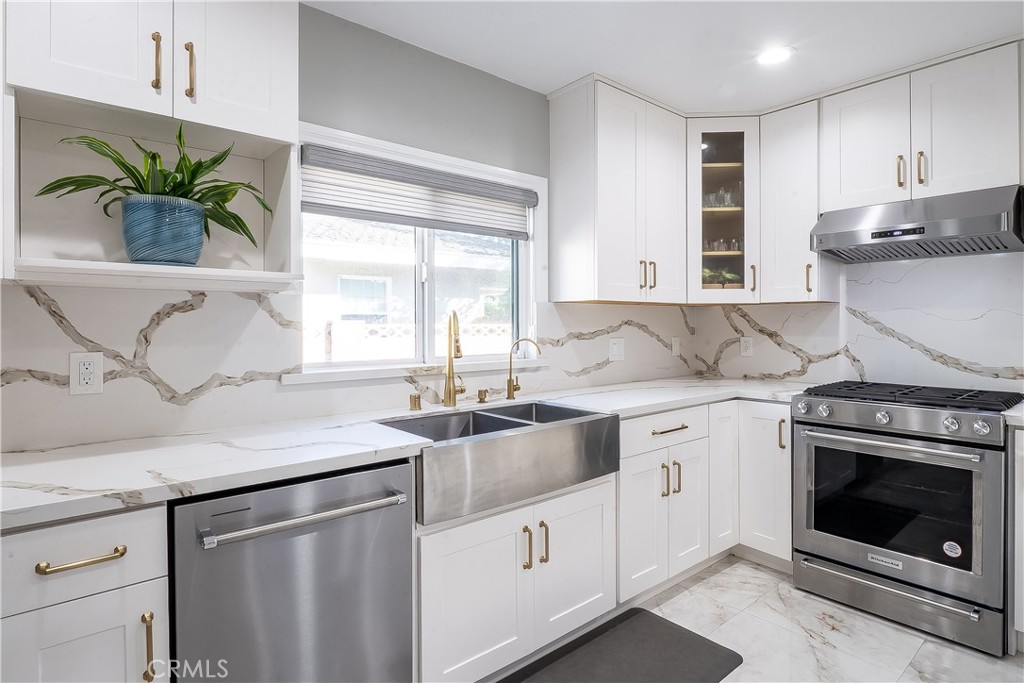 MLS #PW26051324 image #18