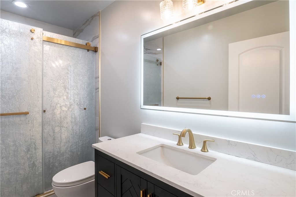 MLS #PW26051324 image #19