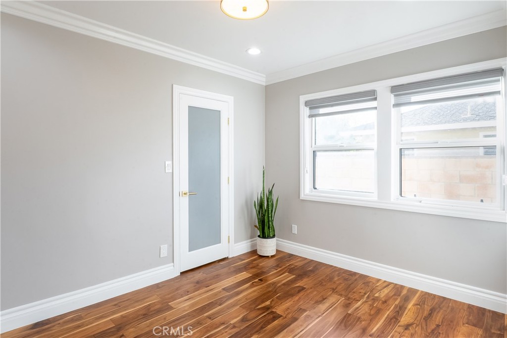 MLS #PW26051324 image #20