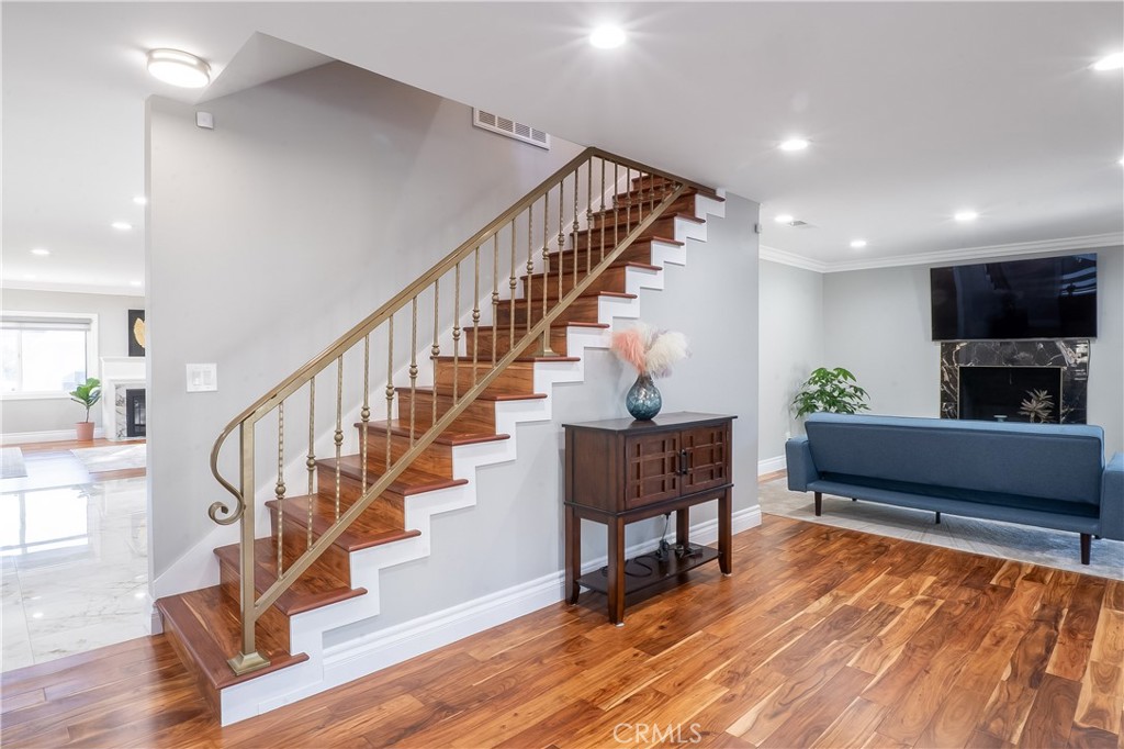 MLS #PW26051324 image #21