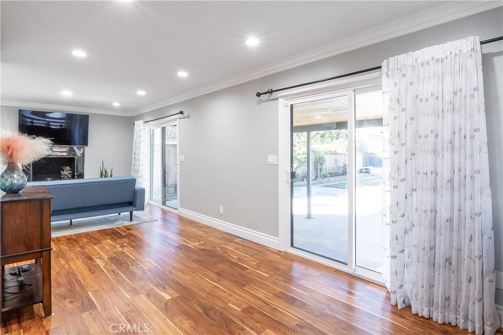 MLS #PW26051324 image #22