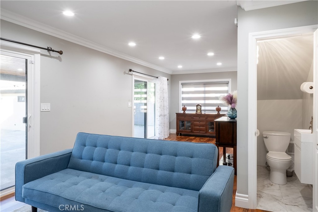 MLS #PW26051324 image #23