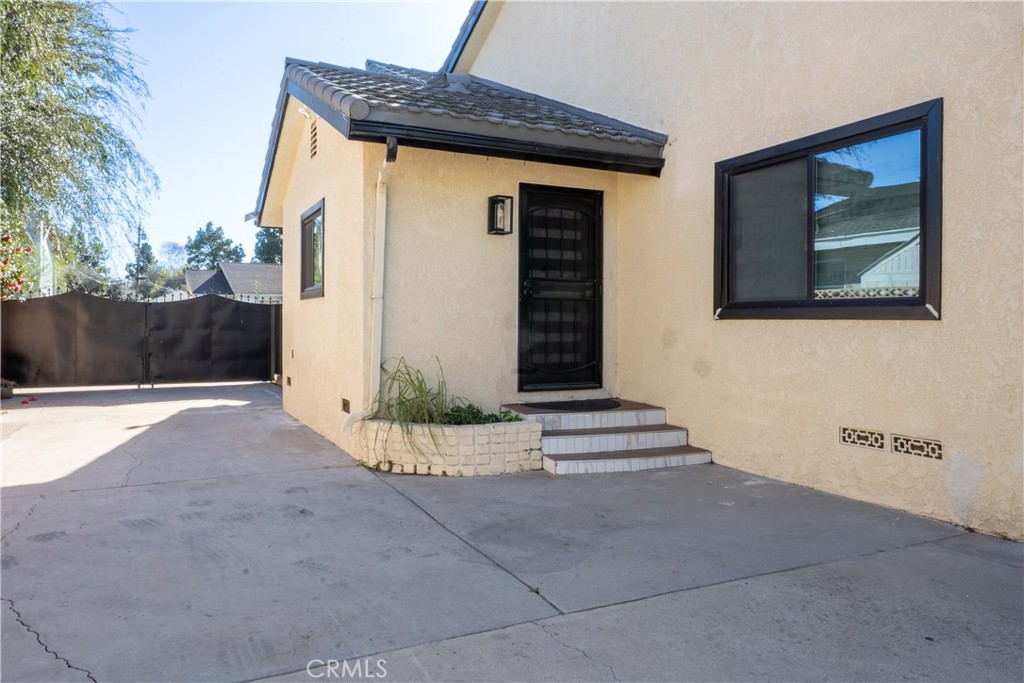 MLS #PW26051324 image #25