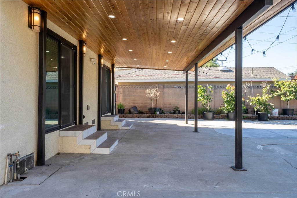 MLS #PW26051324 image #26