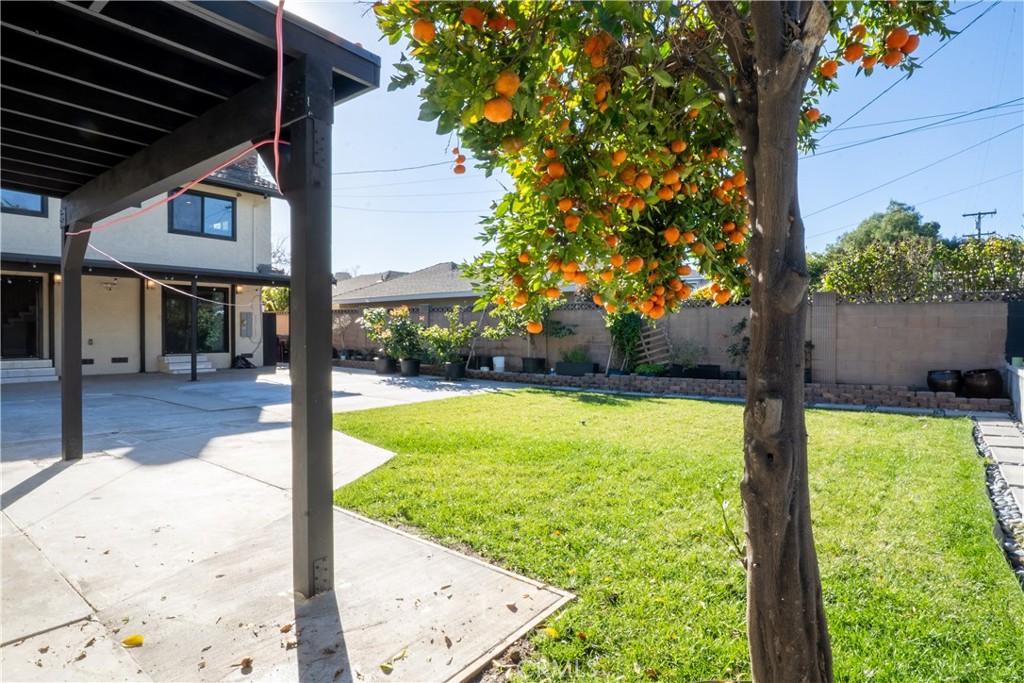 MLS #PW26051324 image #27