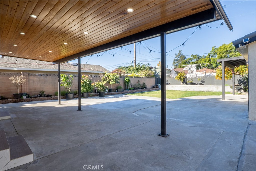 MLS #PW26051324 image #28