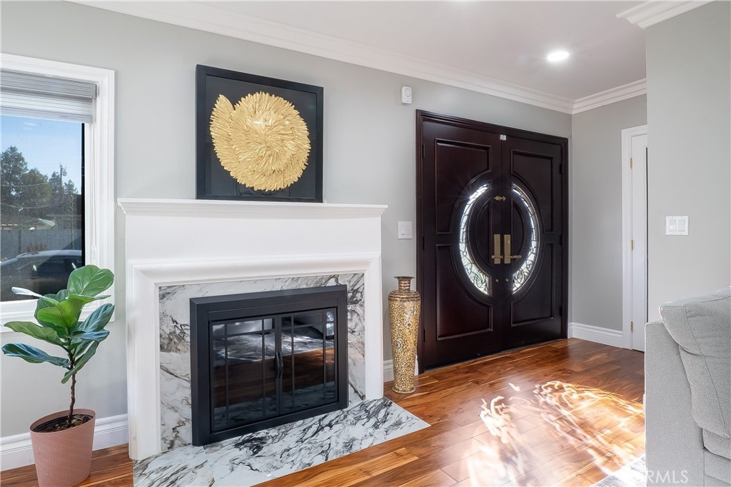 MLS #PW26051324 image #29