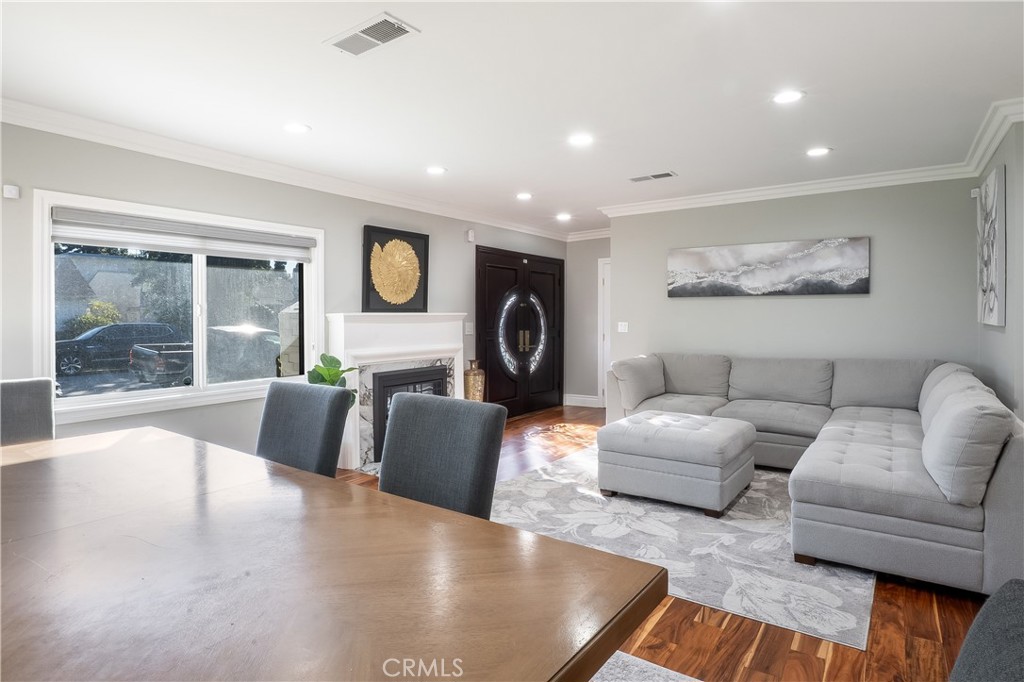 MLS #PW26051324 image #3