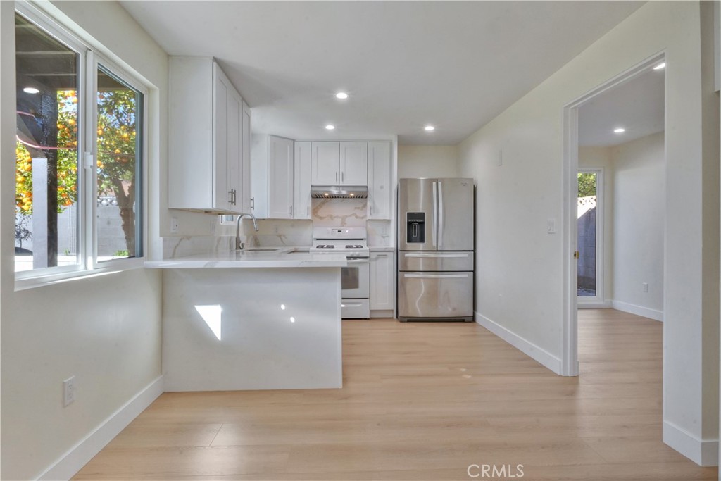 MLS #PW26051324 image #31