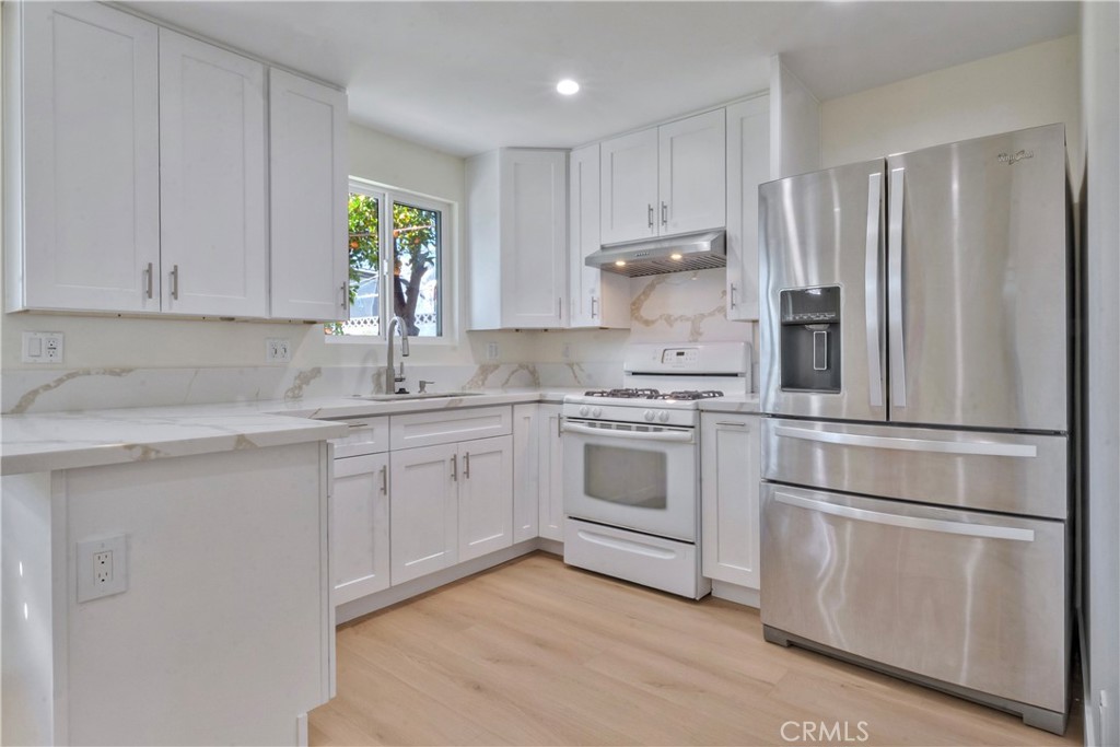 MLS #PW26051324 image #32