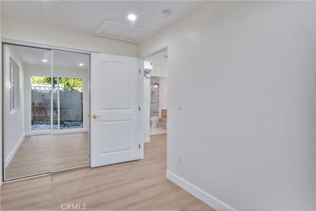 MLS #PW26051324 image #33