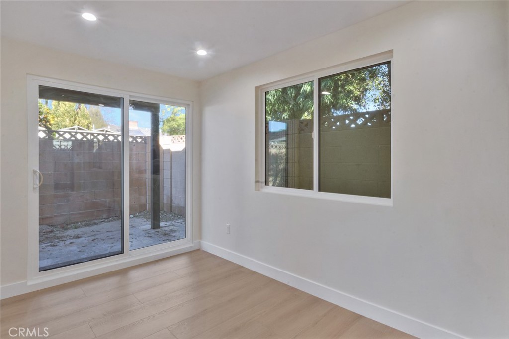 MLS #PW26051324 image #34