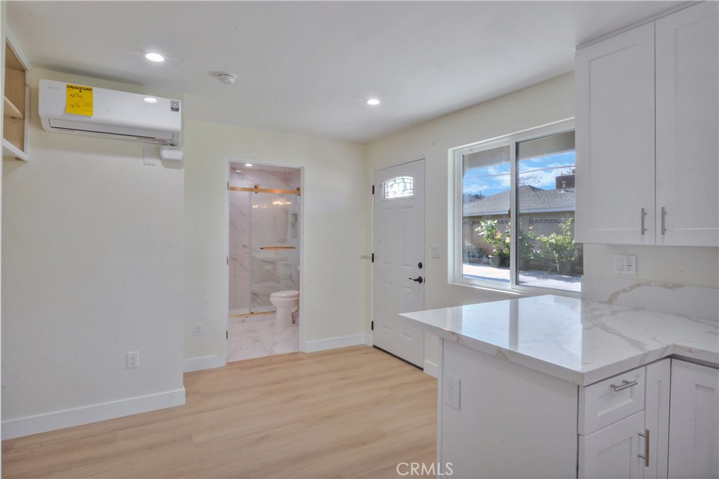 MLS #PW26051324 image #35