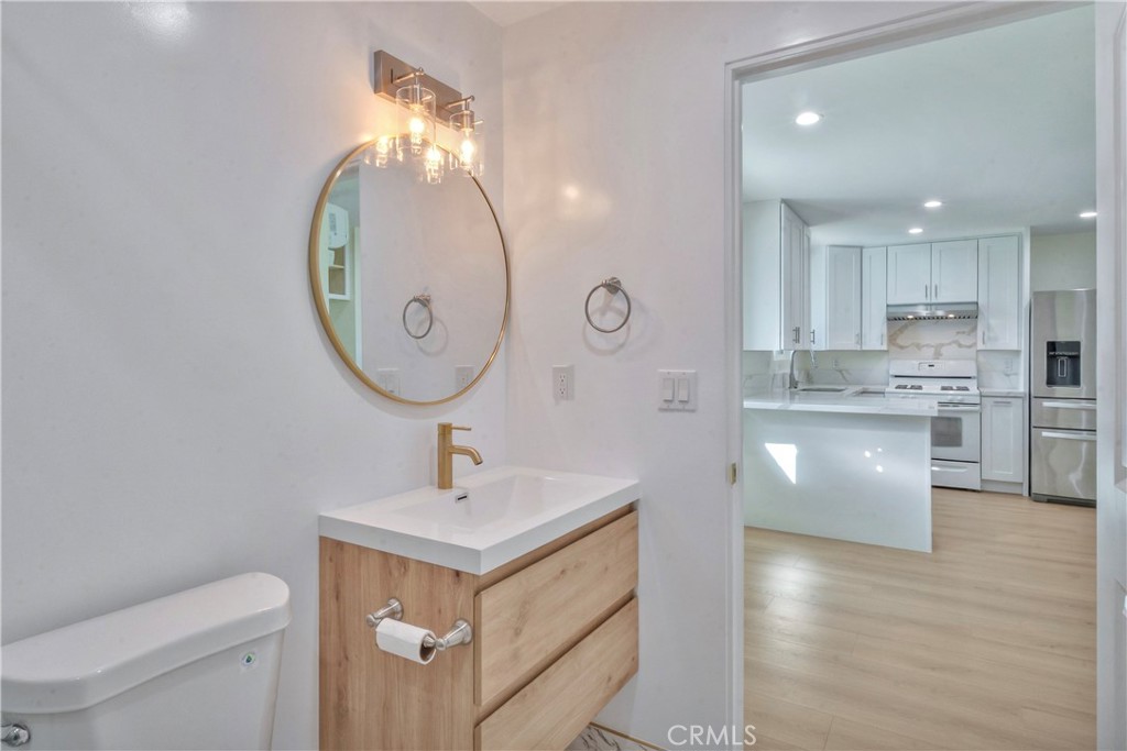 MLS #PW26051324 image #36