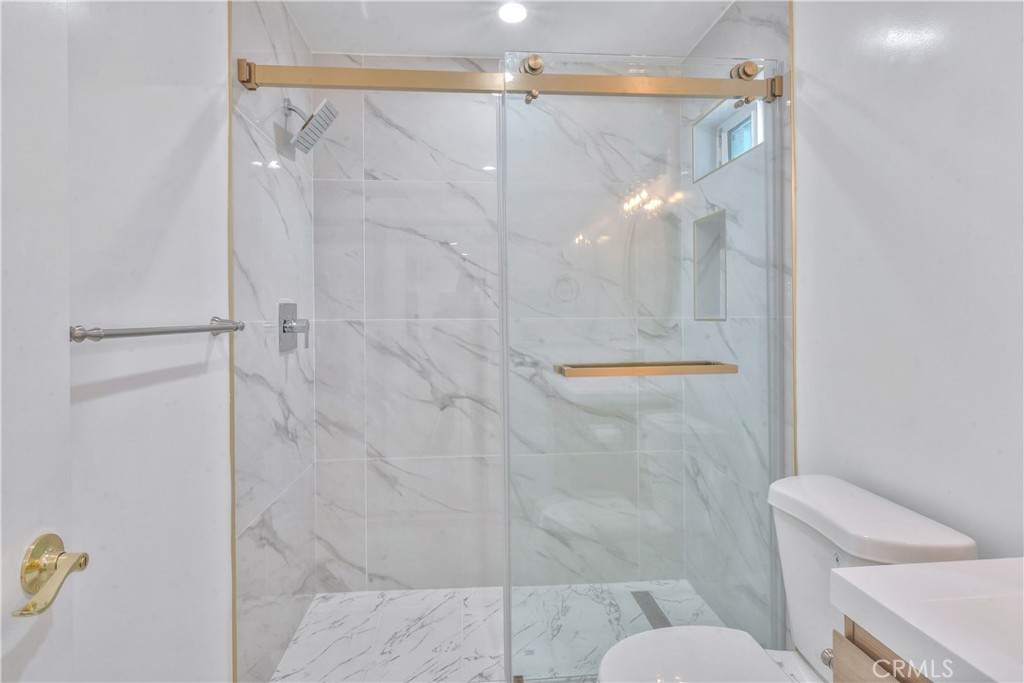 MLS #PW26051324 image #37