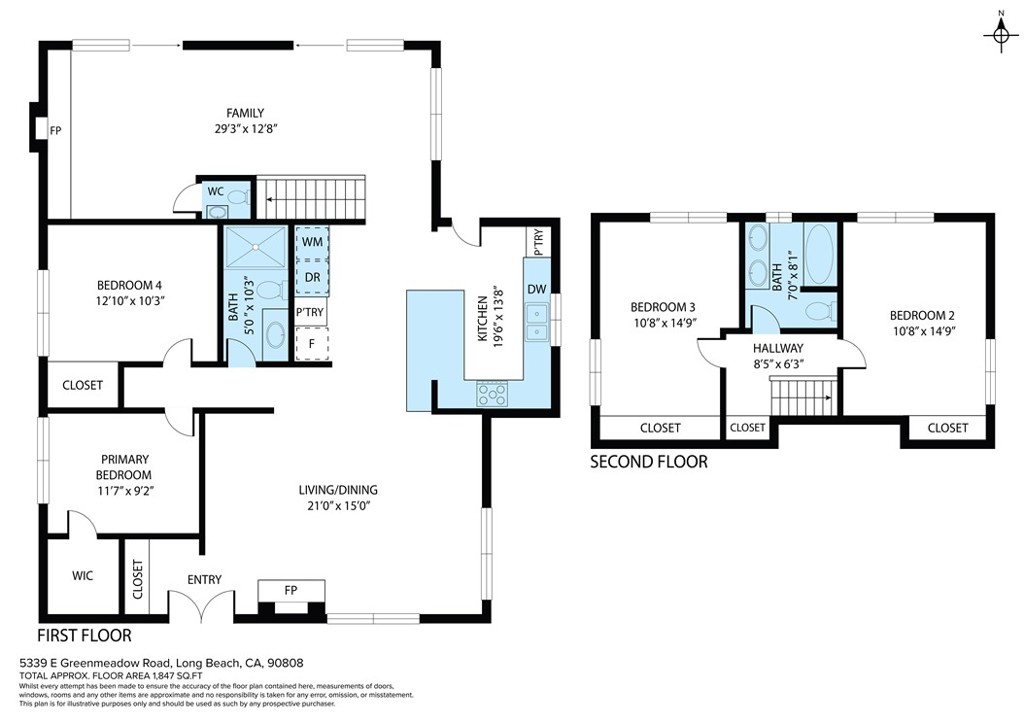 MLS #PW26051324 image #38