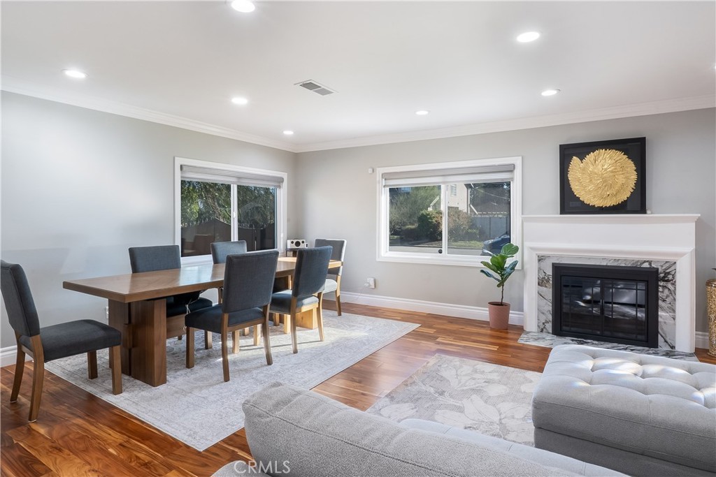 MLS #PW26051324 image #4