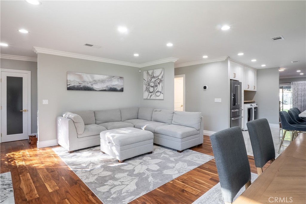 MLS #PW26051324 image #5