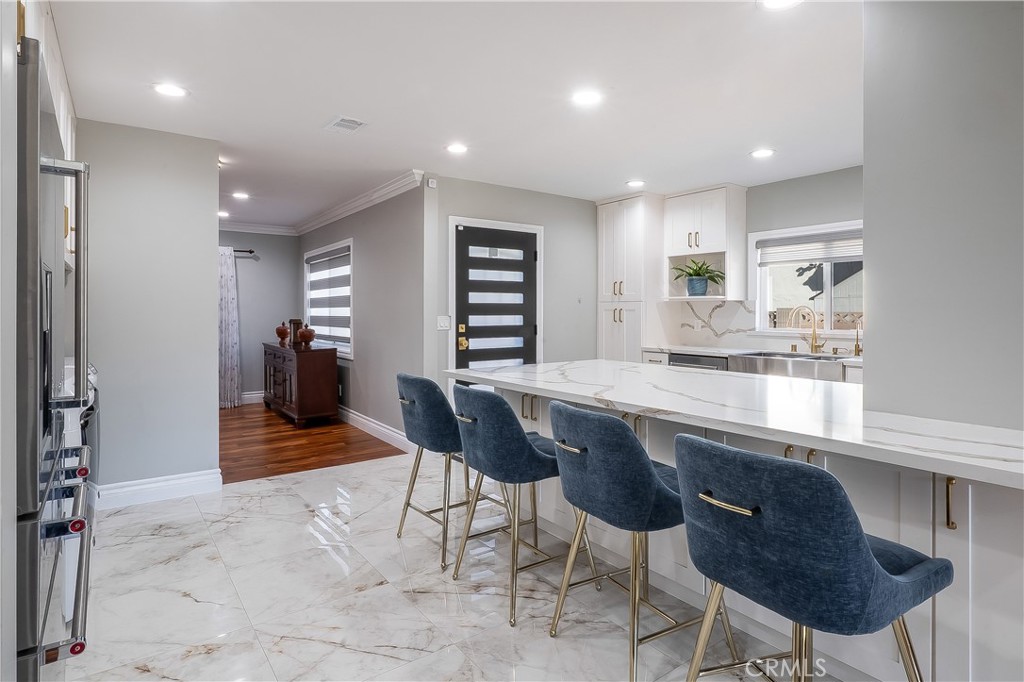 MLS #PW26051324 image #6