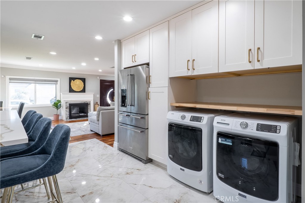 MLS #PW26051324 image #7