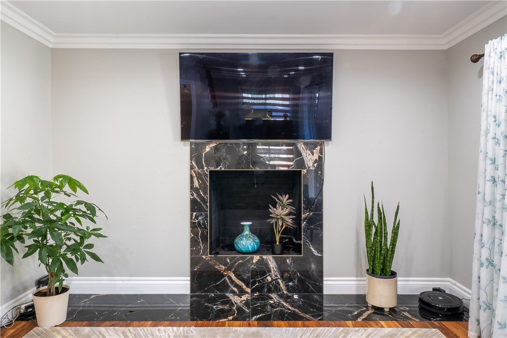 MLS #PW26051324 image #8