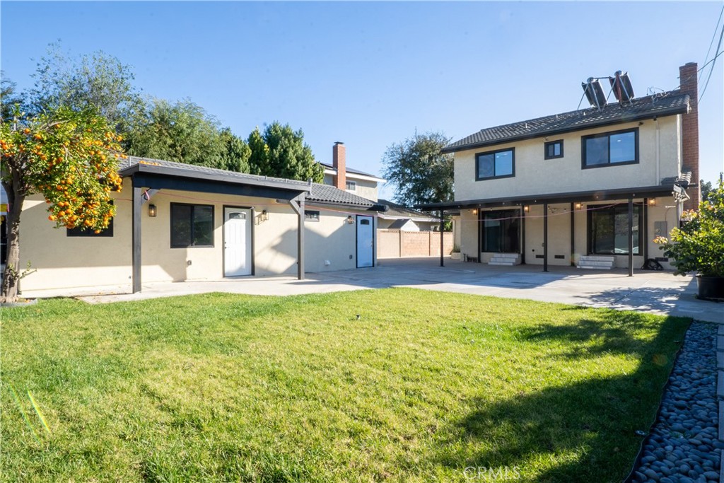 MLS #PW26051324 image #9