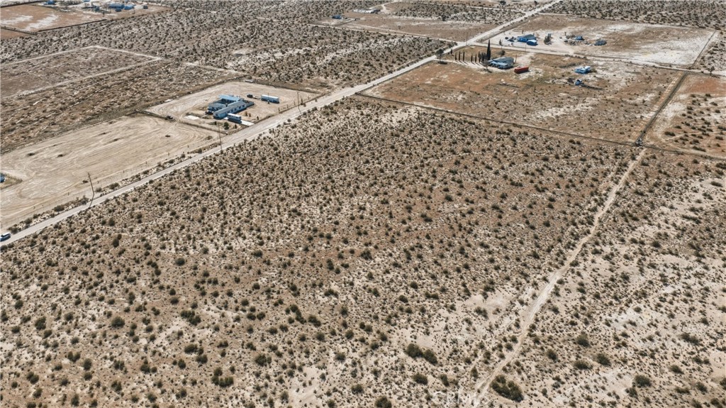 MLS #PW26051526 image #10