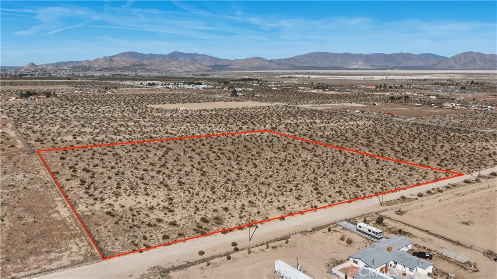 MLS #PW26051526 image #11