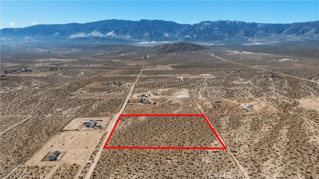 MLS #PW26051526 image #2