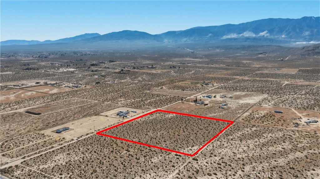 MLS #PW26051526 image #3