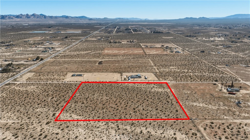 MLS #PW26051526 image #4