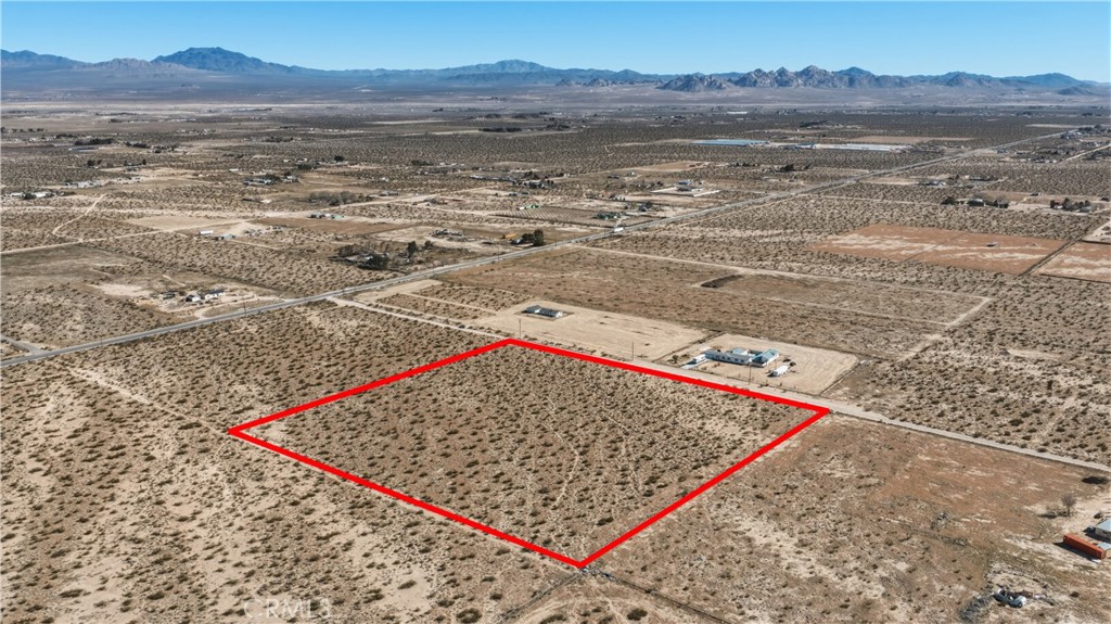 MLS #PW26051526 image #5