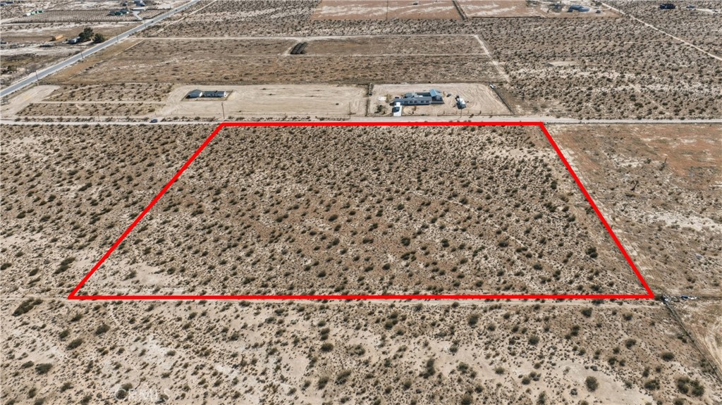 MLS #PW26051526 image #6