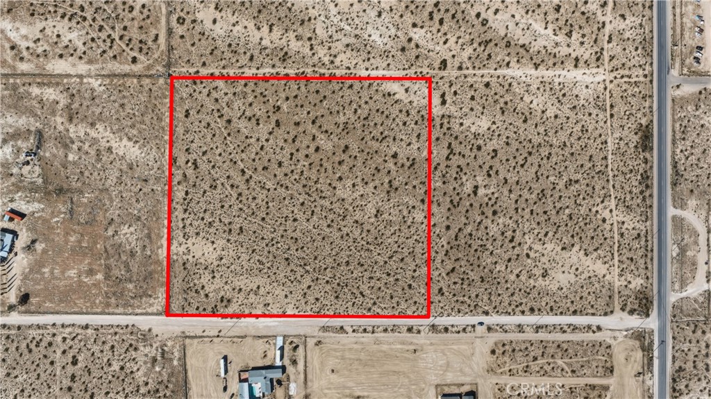 MLS #PW26051526 image #7