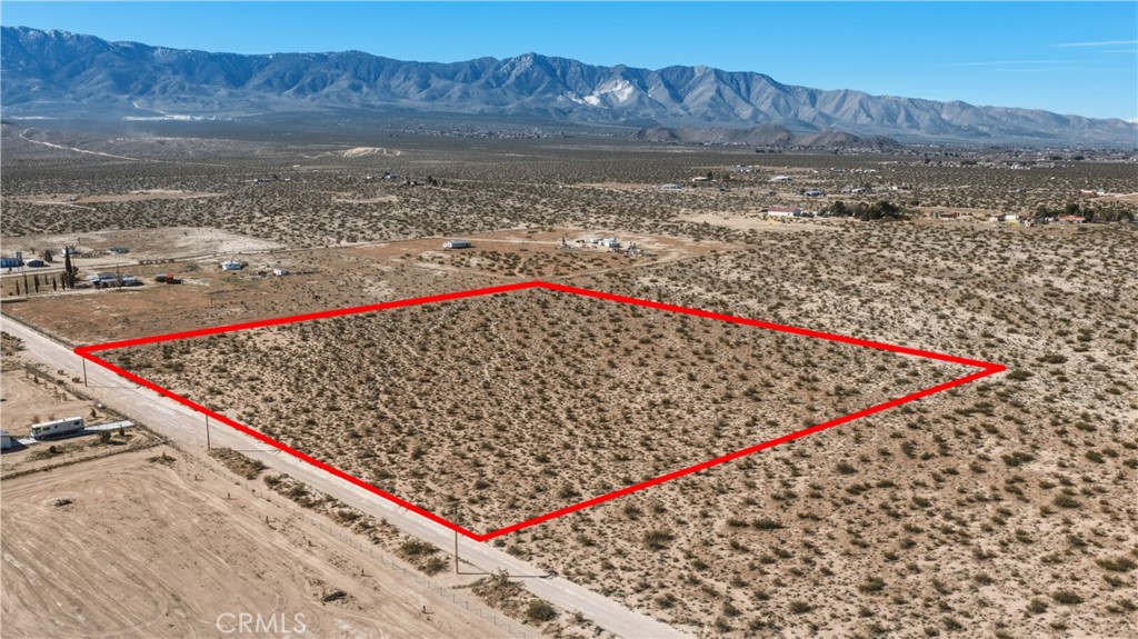 MLS #PW26051526 image #8