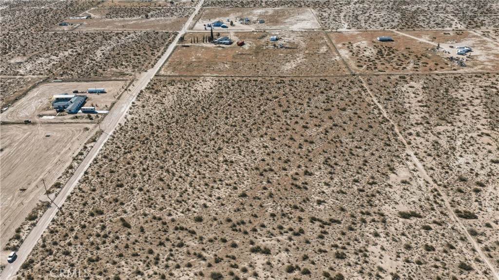 MLS #PW26051526 image #9