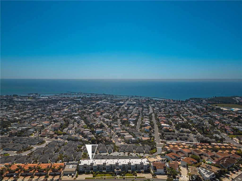 MLS #PW26051537 image #1