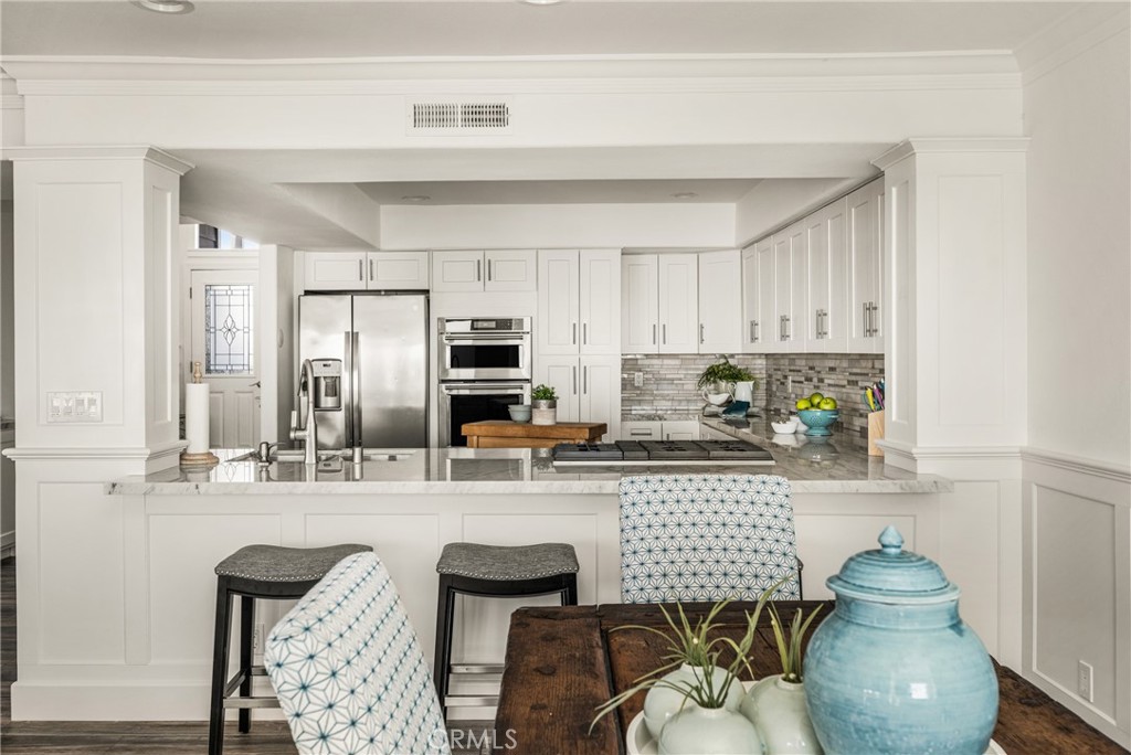 MLS #PW26051537 image #10