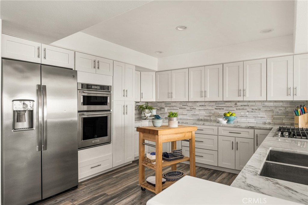 MLS #PW26051537 image #11