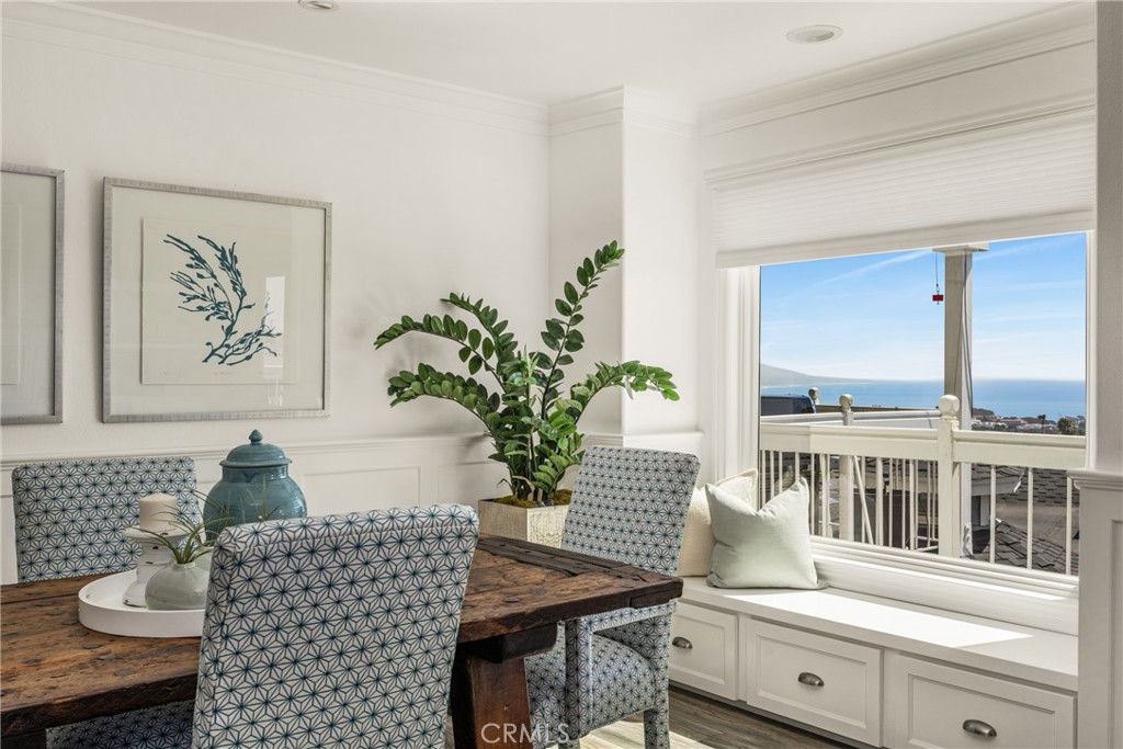 MLS #PW26051537 image #12