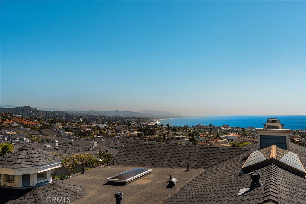 MLS #PW26051537 image #14