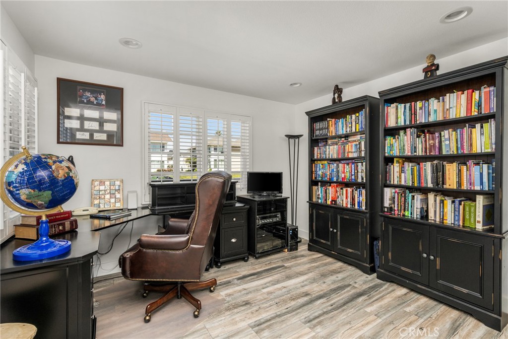 MLS #PW26051537 image #15