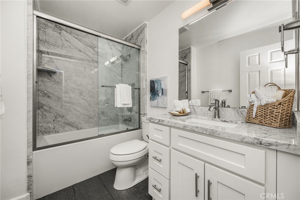 MLS #PW26051537 image #16