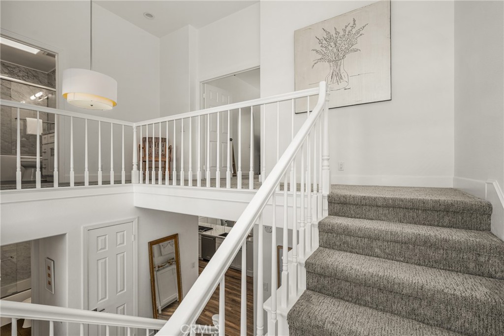 MLS #PW26051537 image #17