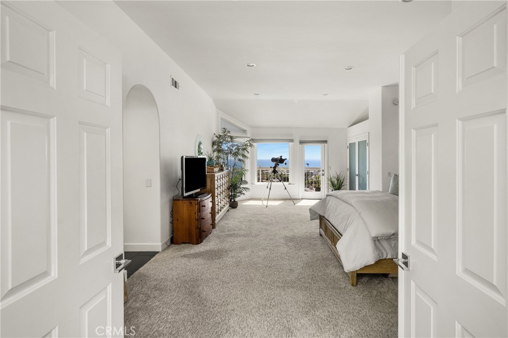 MLS #PW26051537 image #18