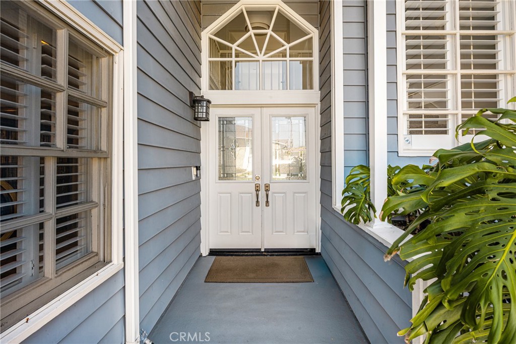 MLS #PW26051537 image #2