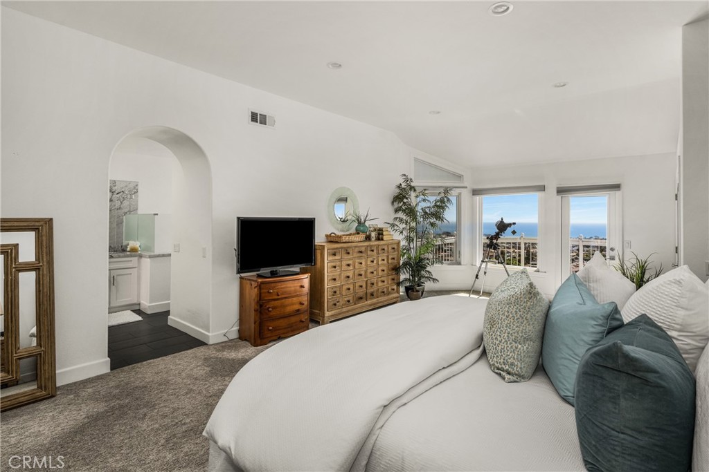 MLS #PW26051537 image #20